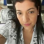 Doris Bejarano - @bejarano_doris - Instagram