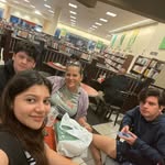 Doris Bejarano - @doris.bejarano.9 - Instagram