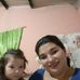 Doris Bejarano - Facebook