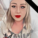 Doris Bejarano - @dorysiraori012 - Instagram