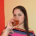 Doris Bejarano - Facebook