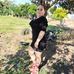 Doris Bejarano - Facebook
