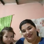 Doris Bejarano - @doris.bejarano.9889 - Instagram