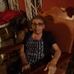 Doris Bejarano - Facebook