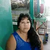 Doris Bejarano - @dorisbejarano7 - TikTok