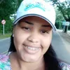 Doris Bejarano - @dorisbejarano14 - TikTok