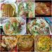 Doris Bejarano - Facebook
