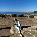 Doris Bejarano Aguilar - @dorisbejaranoaguilar - Instagram