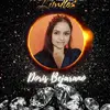 Doris Bejarano - @dorisbejarano6 - TikTok