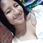 Doris Bejarano Leon - @dorisbejaranoleon - Instagram