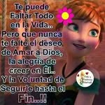 doris bejarano ortega - @dorisbejaranoortega - Instagram