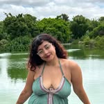 Doris Bejarano Zamorano - @do.bejarano - Instagram