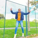 Doris Nikol Bejarano Coronado - @dorisbejarano2004 - Instagram