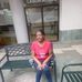 Emma Doris Londoño Bejarano - Facebook