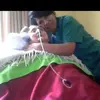Tania Doris Bejarano - @taniadorisbejaran - TikTok