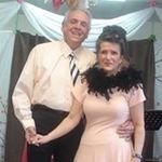 Claude Doris Belanger Hudon - @vstarc10 - Instagram