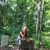 Doris Bélanger - Facebook