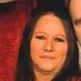 Doris Belanger - Facebook