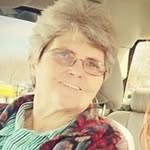 Doris Belanger Frazier - @dorisbelanger - Instagram