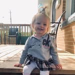 Doris Belanger Molson - @molsondoris - Instagram