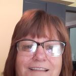 Doris Belanger Simard - @doris0860 - Instagram