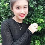 Quang Huy Lý - @doris.belanger75170 - Instagram