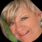 Doris Belcher - @doris.belcher0 - Instagram