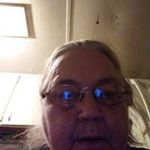 Doris Belcher - @doris.belcher - Instagram