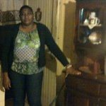 Doris Belcher - @dorisbelcher12 - Instagram