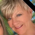Doris Belcher - @dorisbelcher - Instagram