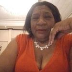 Doris Belcher - @dorisbelcher2 - Instagram