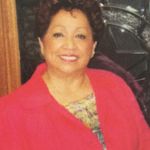 Doris Belcher - @dorisbtx - Instagram