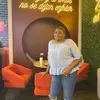 Doris Belcher - @doris.belcher1 - TikTok
