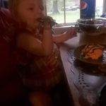 Doris Belcher - @doris.belcher.507 - Instagram