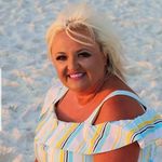Doris Belcher Wagner - @dorisw443 - Instagram