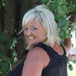 Doris Belcher Wagner - @dorisbwagner - Instagram