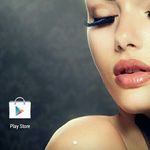 dorisbelcher12@yahoo.com - @dorisbelcher12y - Instagram