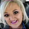 user1179024609839 - @dorisbelcherwagner - TikTok