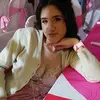 Belén Diaz799 - @doris_belen - TikTok