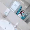 Belen - @dorisbelen1995 - TikTok