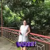 belen - @dorisbelen56 - TikTok