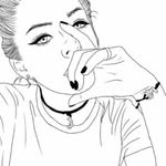 doris  belen - @silveiradaiana252 - Instagram