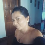 Doris Belen - @belendoris - Instagram