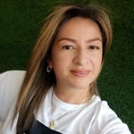 Doris Belen - @belendoris420 - Instagram