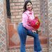 Doris Belen - Facebook