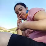 Doris Belen - @dorisbeleni - Instagram