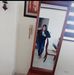Doris Belen - Facebook