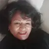 Doris Belen - @dorisbelen0 - TikTok
