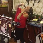 Doris Belen - @doris_belen1997 - Instagram