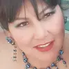 Doris Belen - @doris.belen318 - TikTok